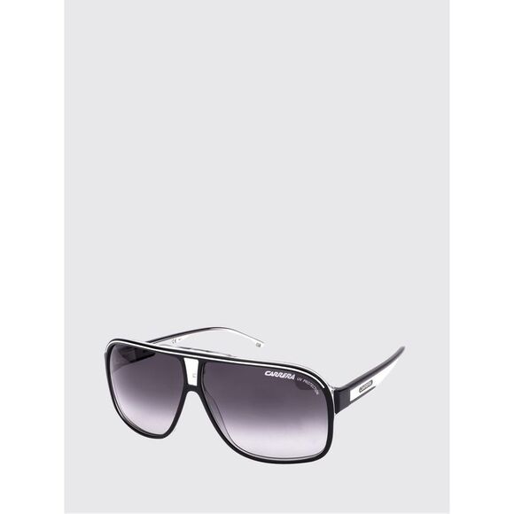Carrera Sunglasses Men Black